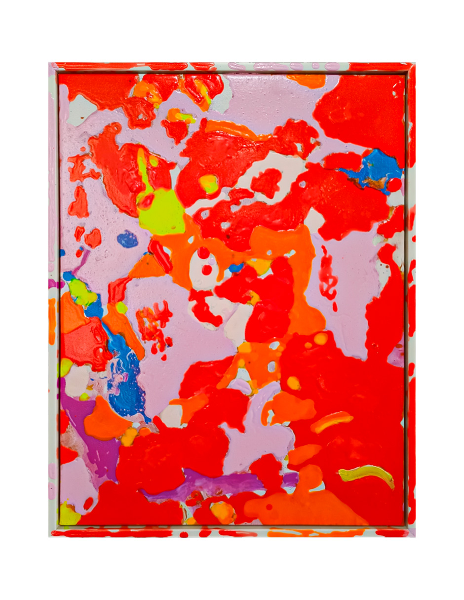 111071997096-galerias el triunfo