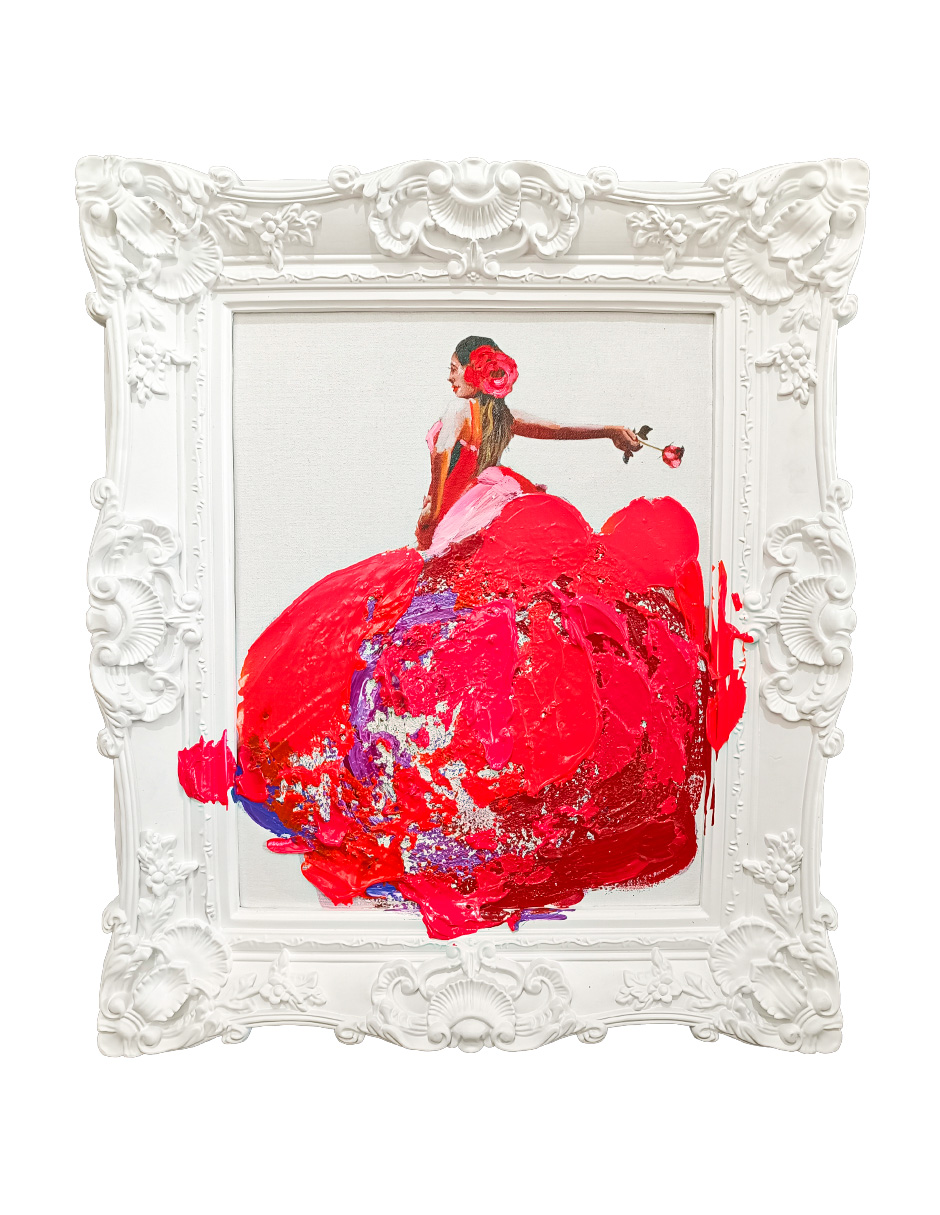 111071997098-galerias el triunfo