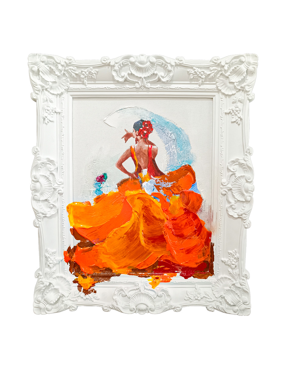 111071997099-galerias el triunfo