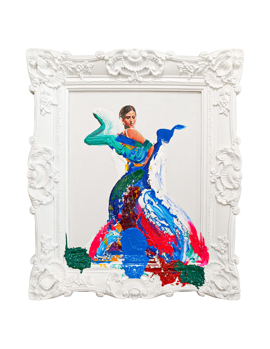 111071997101-galerias el triunfo