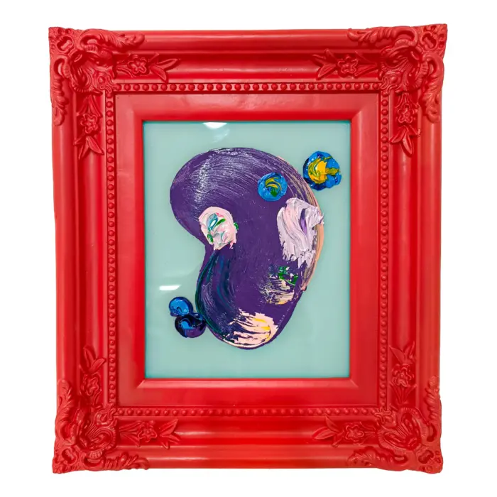 111071997102-galerias el triunfo