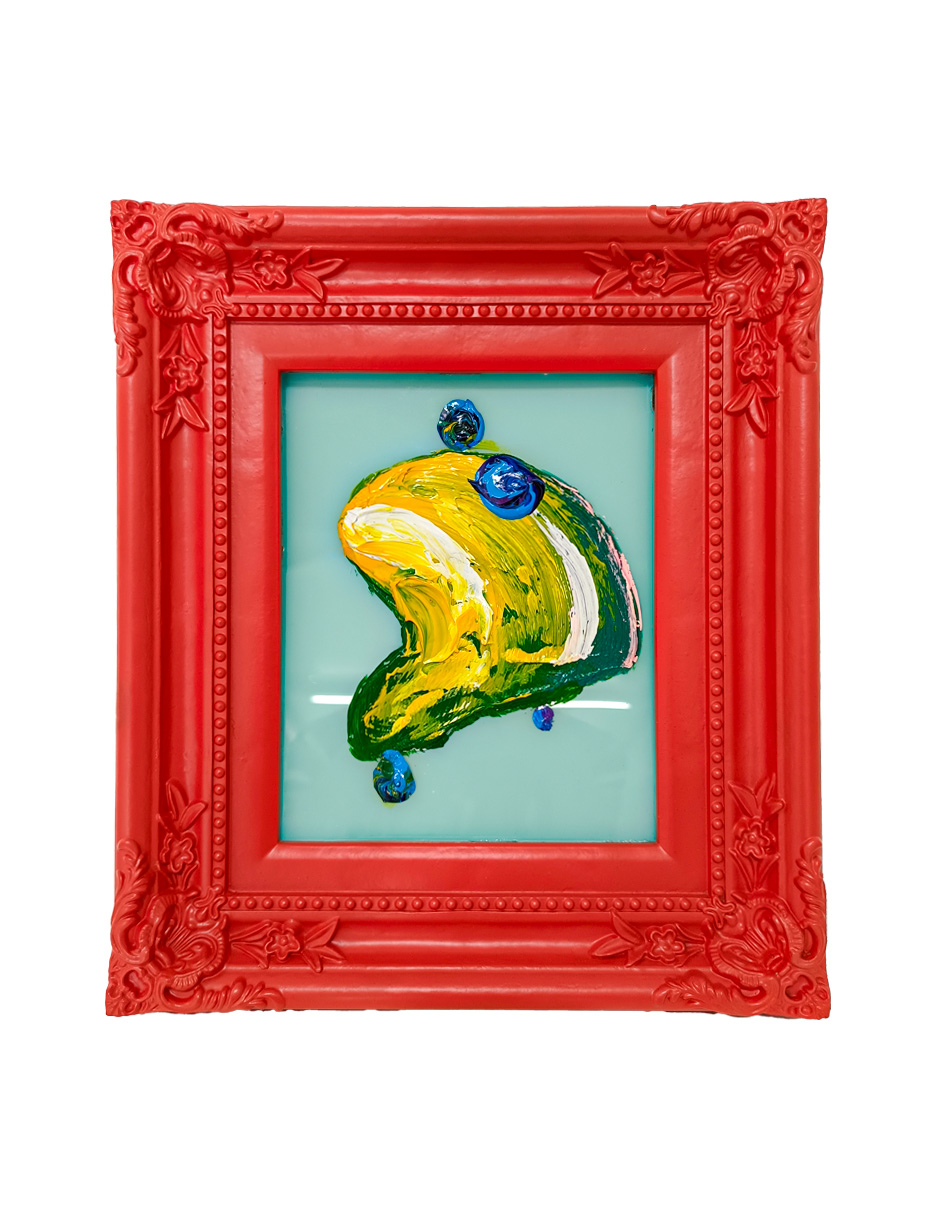 111071997103-galerias el triunfo