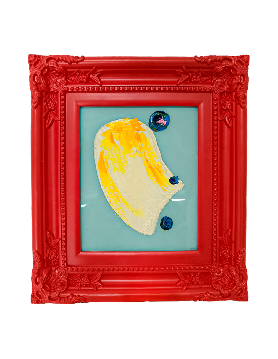 111071997105-galerias el triunfo