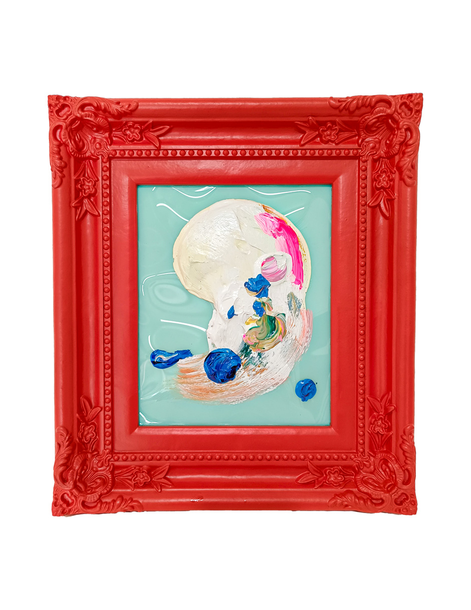 111071997106-galerias el triunfo