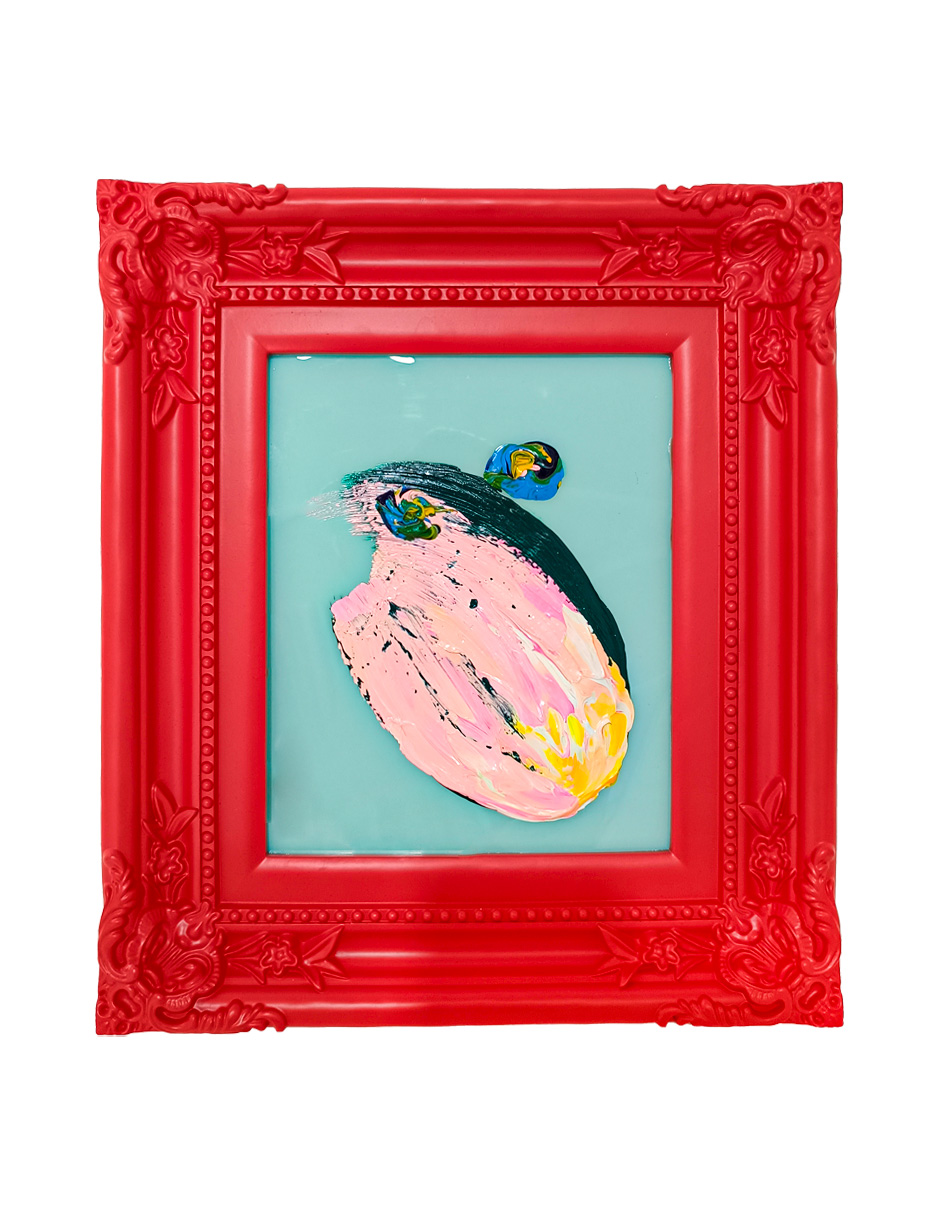 111071997107-galerias el triunfo