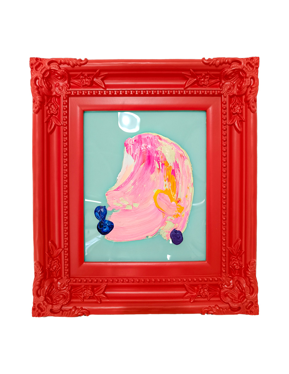 111071997108-galerias el triunfo