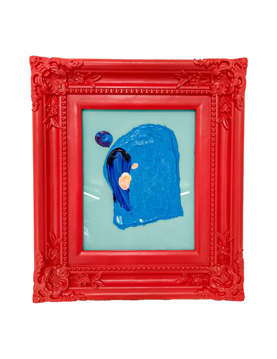 111071997109-galerias el triunfo