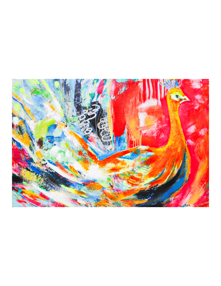 111071997110-galerias el triunfo