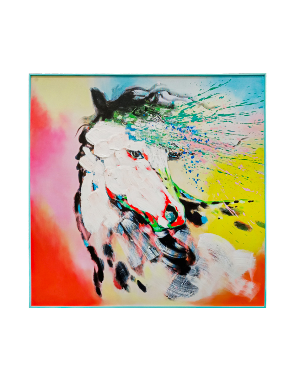 111071997111-galerias el triunfo