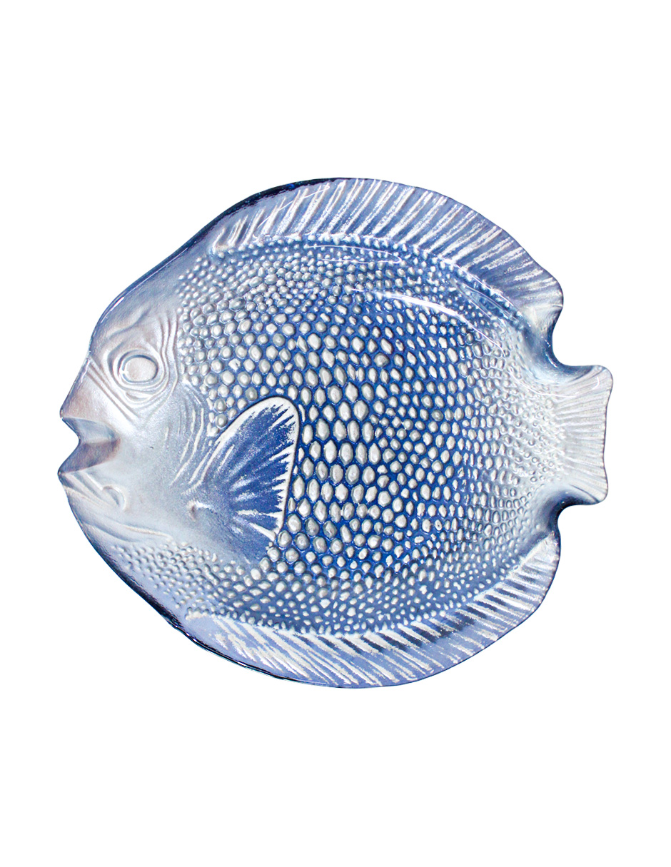 120072586088-galerias el triunfo