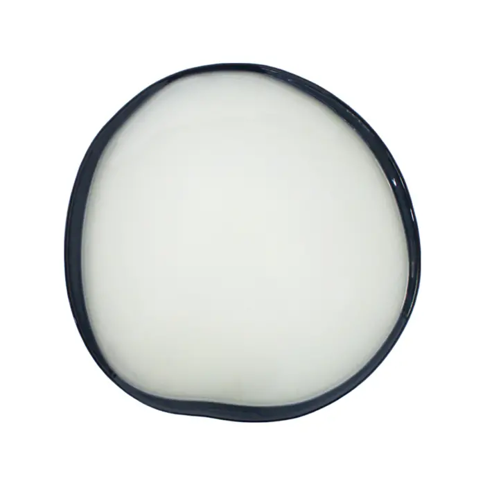 120072586124-galerias el triunfo