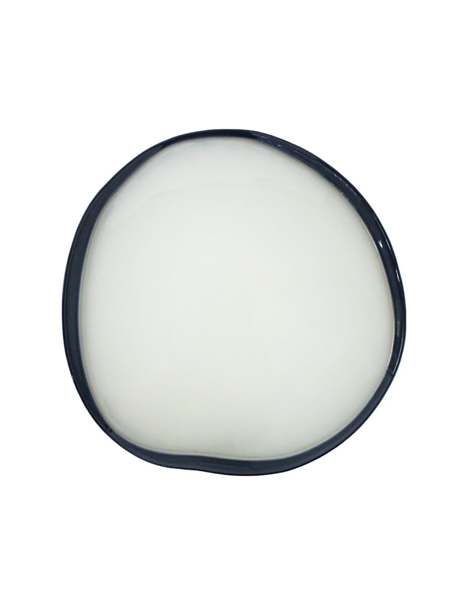 120072586124-galerias el triunfo