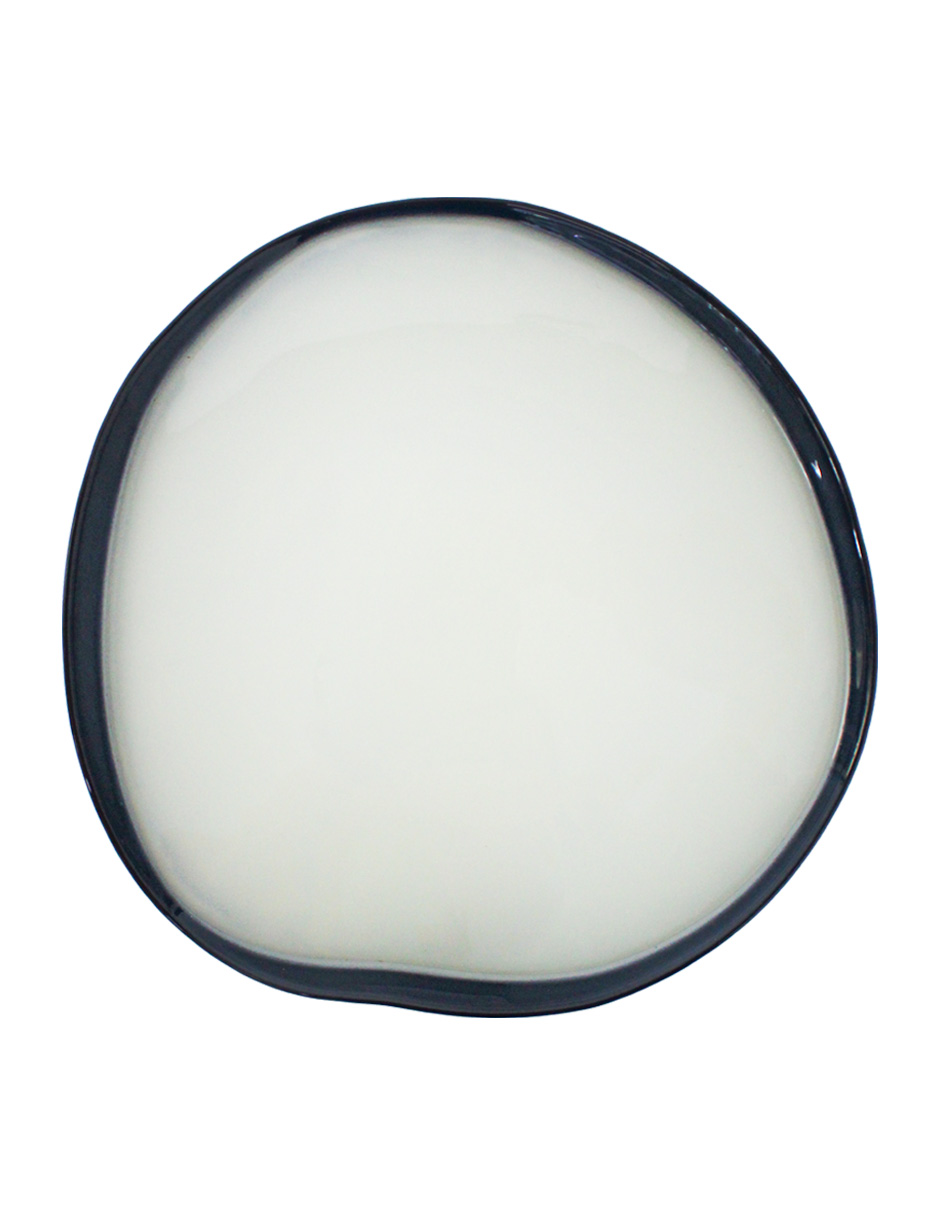 120072586125-galerias el triunfo