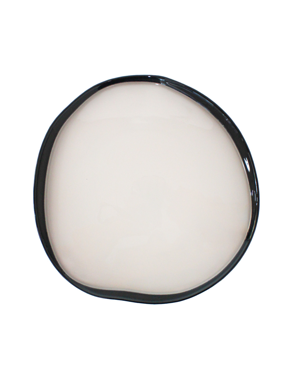 120072586126-galerias el triunfo