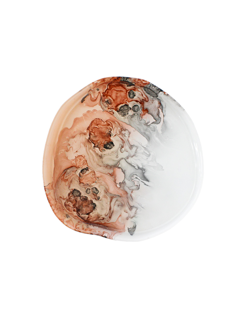 120072586160-galerias el triunfo