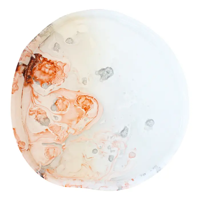 120072586161-galerias el triunfo