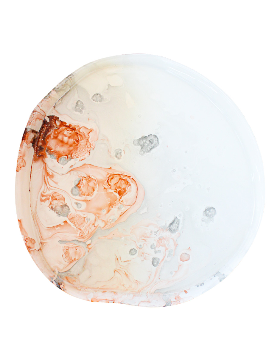 120072586161-galerias el triunfo