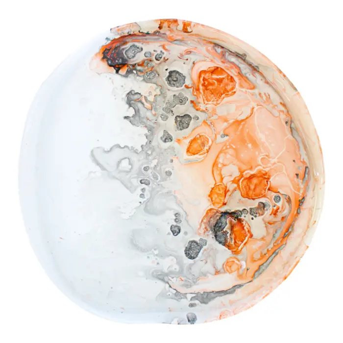 120072586162-galerias el triunfo