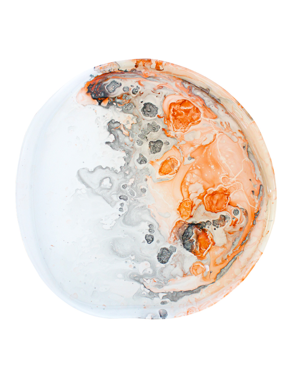 120072586162-galerias el triunfo