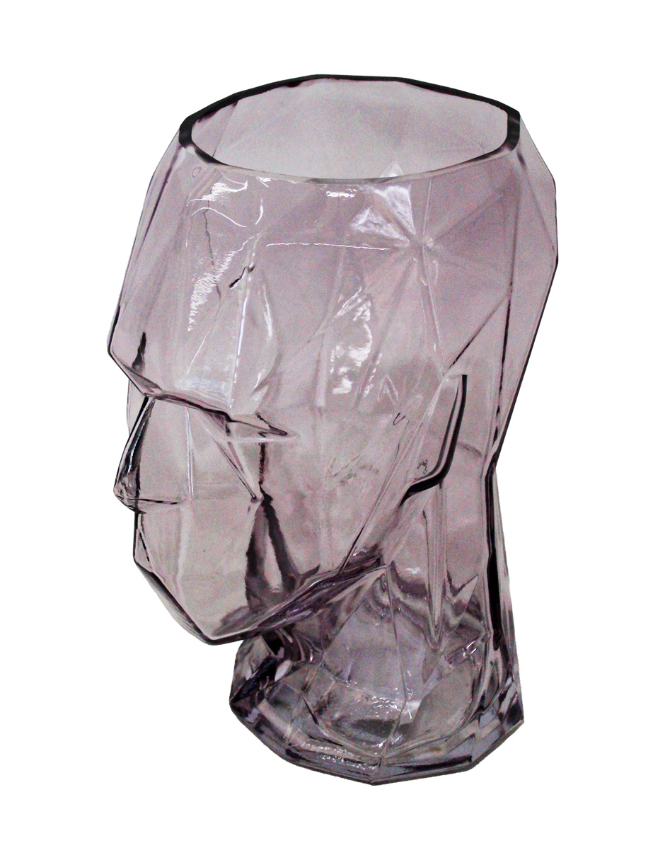 123071027164-galerias el triunfo