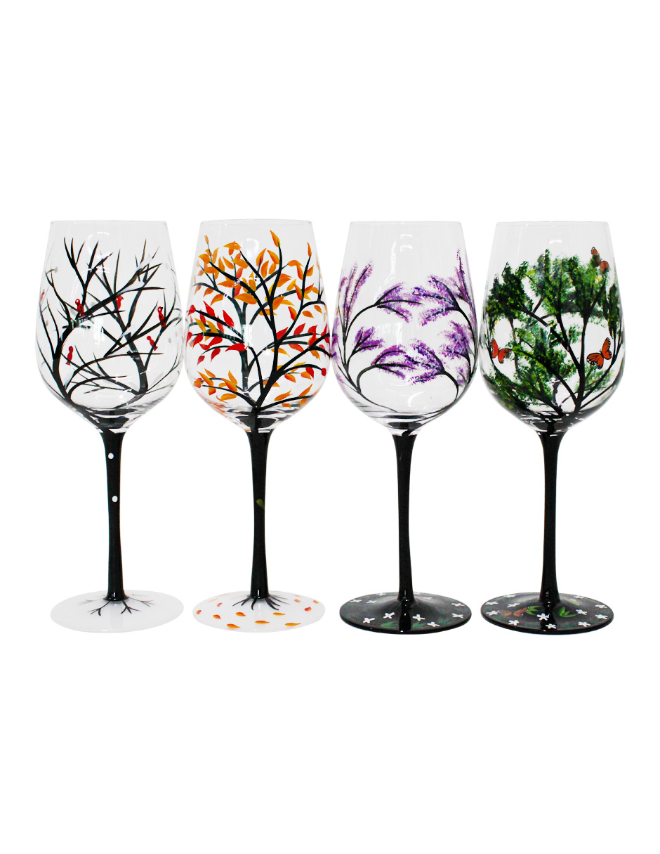 123072373057-galerias el triunfo