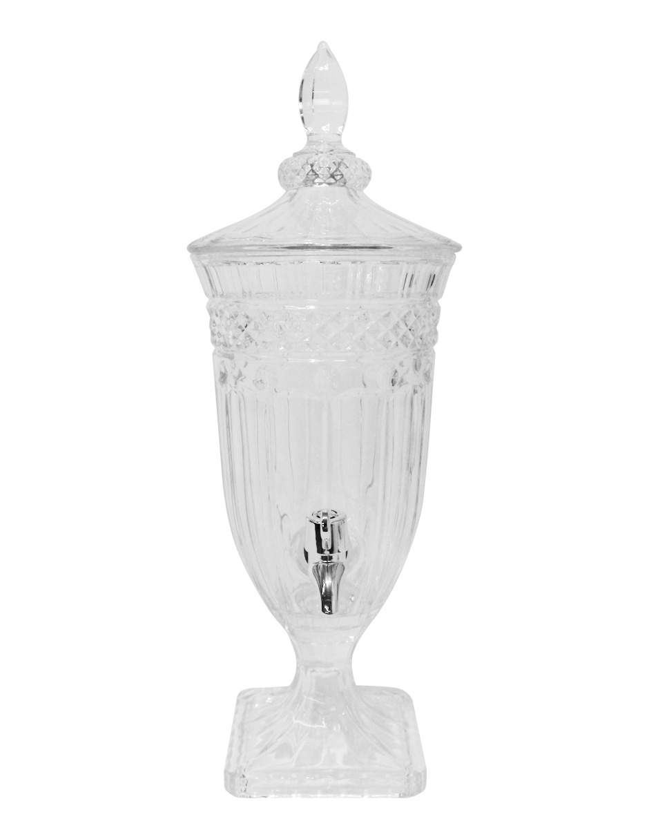 123072373071-galerias el triunfo