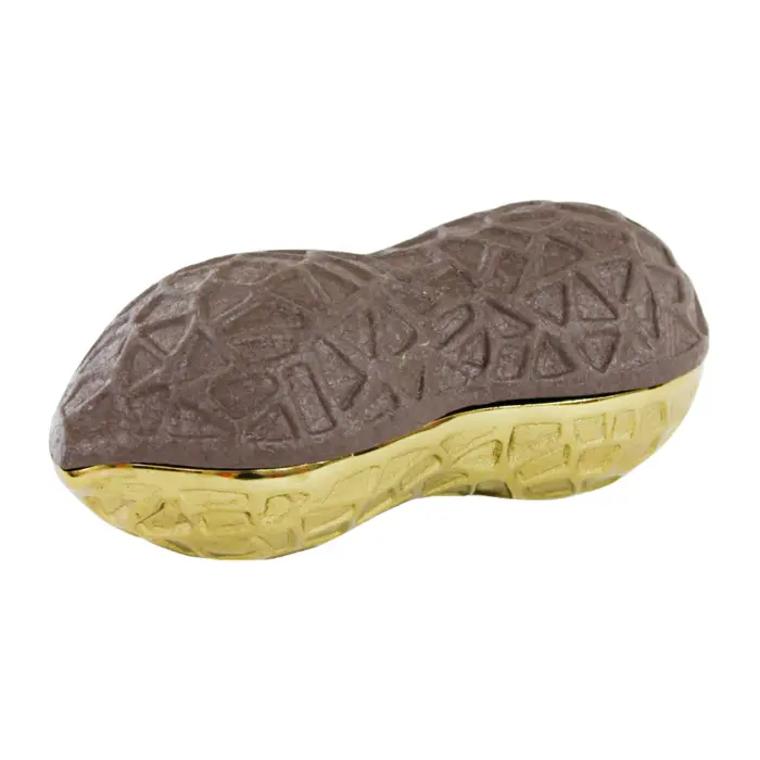 124072825086-galerias el triunfo