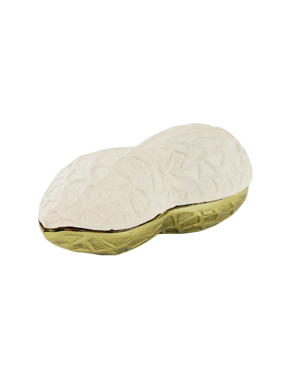 124072825087-galerias el triunfo