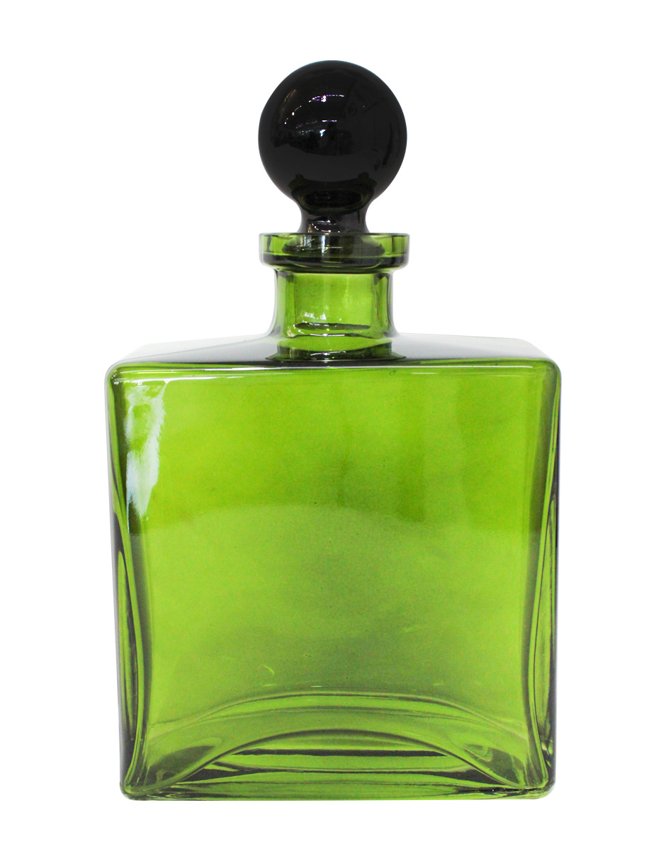 124072827011-galerias el triunfo