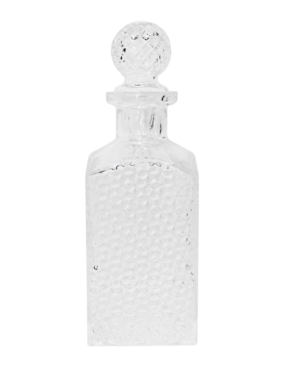 124072827024-galerias el triunfo