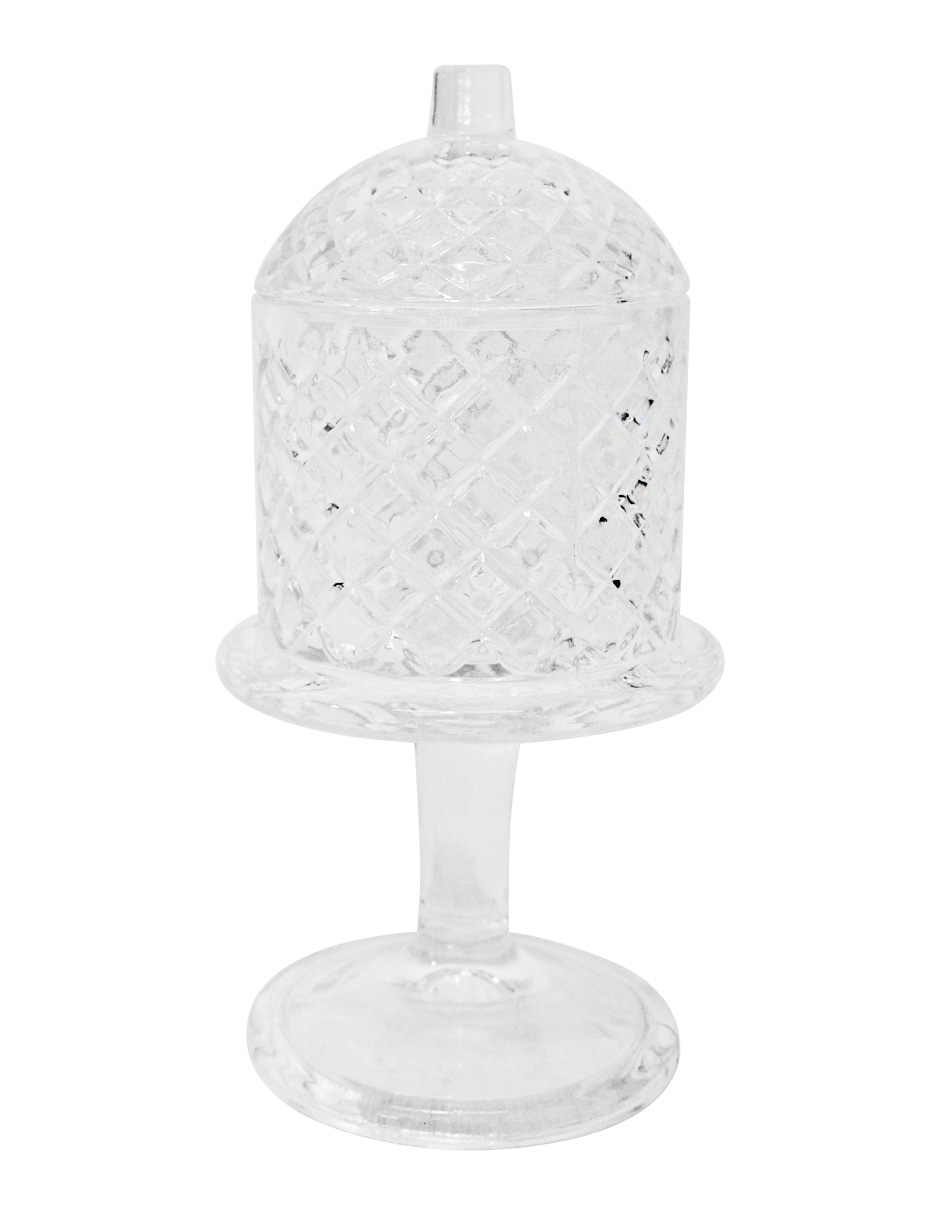 124072827027-galerias el triunfo