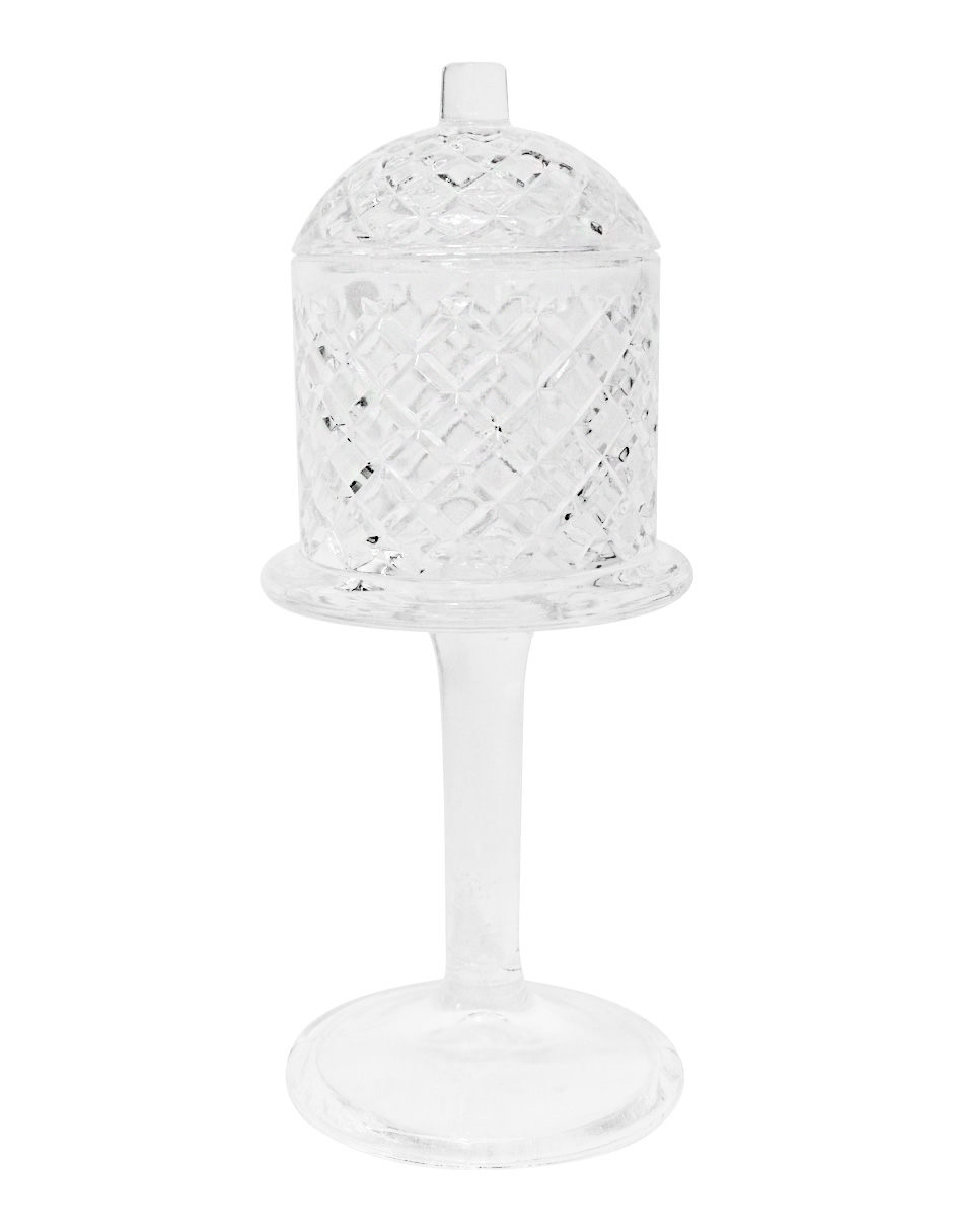 124072827028-galerias el triunfo