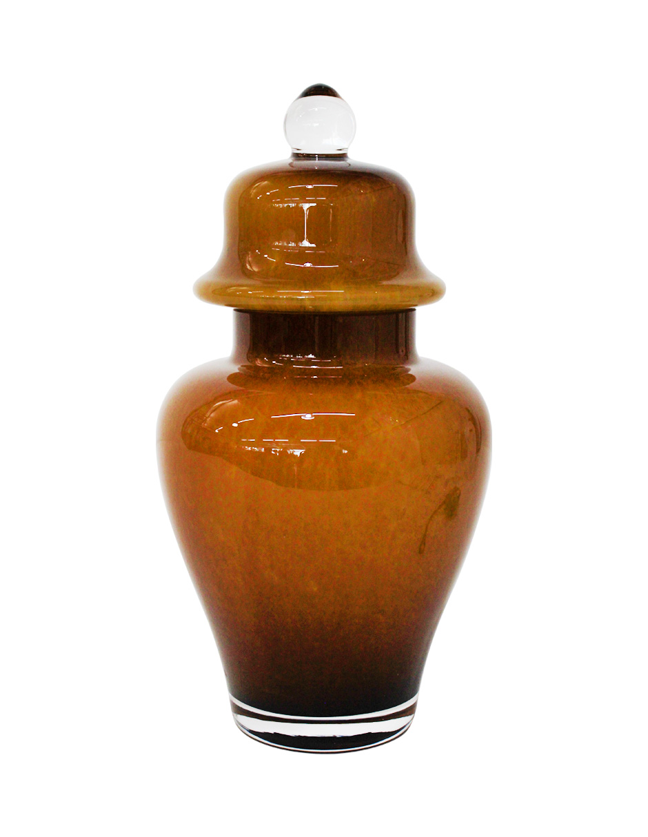 124072827030-galerias el triunfo