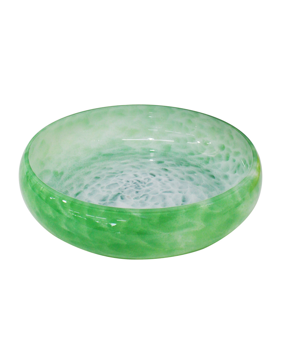 124072827041-galerias el triunfo