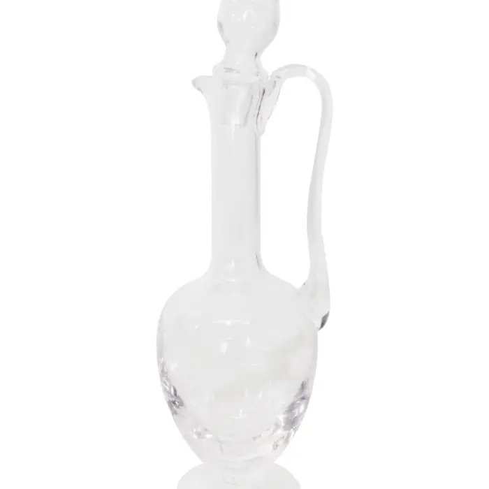 124072827042-galerias el triunfo