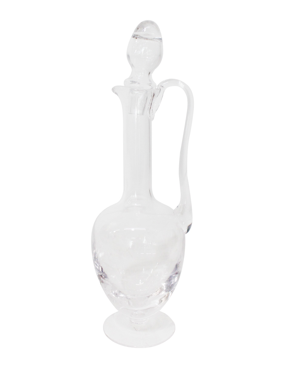 124072827042-galerias el triunfo