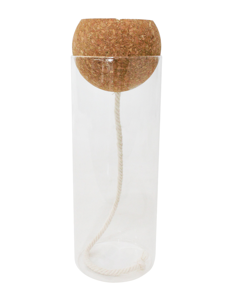 124072848000-galerias el triunfo