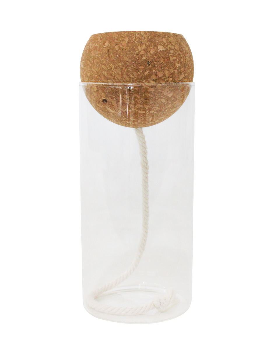 124072848001-galerias el triunfo