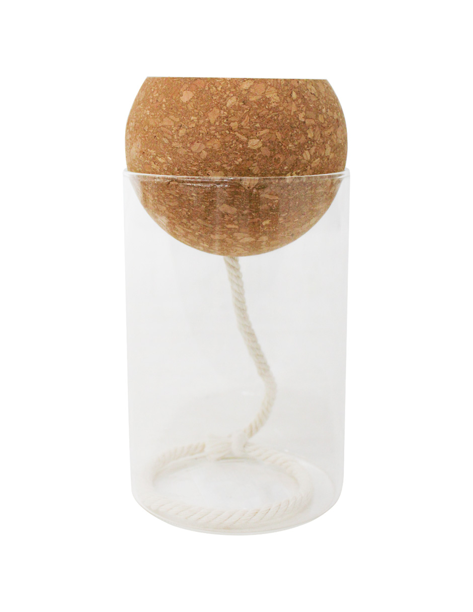 124072848002-galerias el triunfo