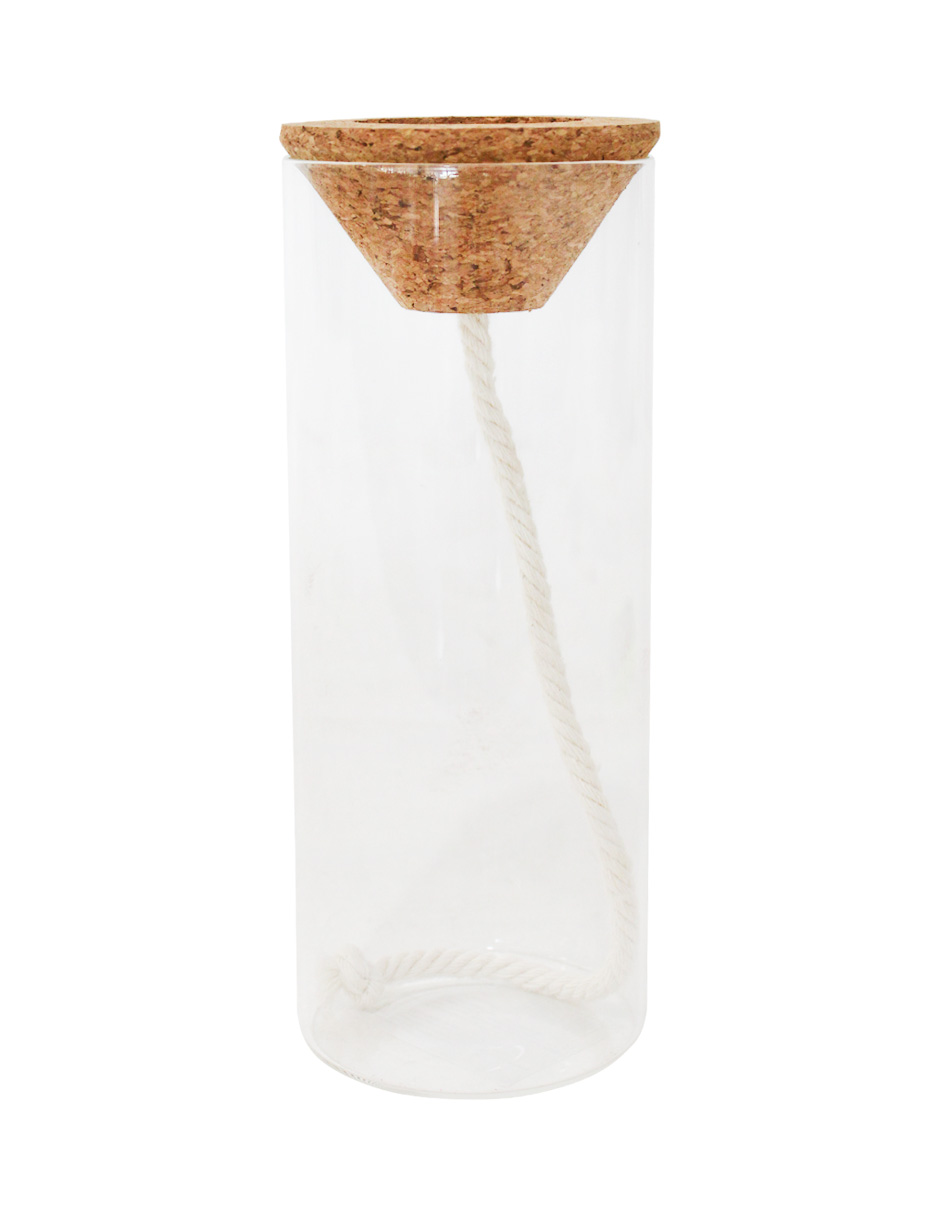 124072848004-galerias el triunfo