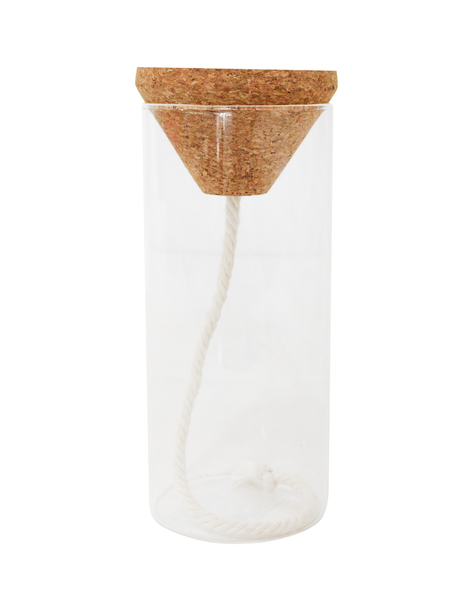 124072848008-galerias el triunfo