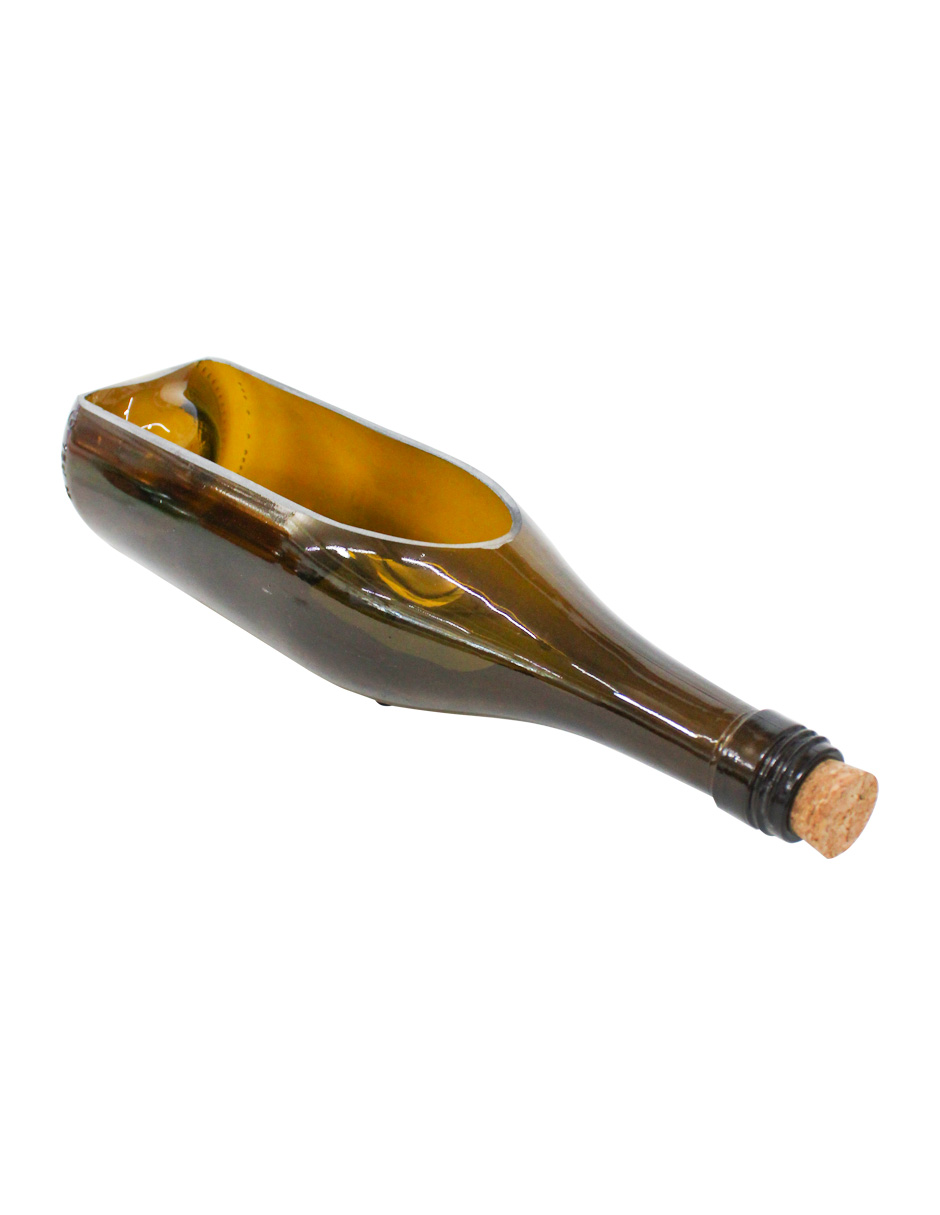 124072848010-galerias el triunfo