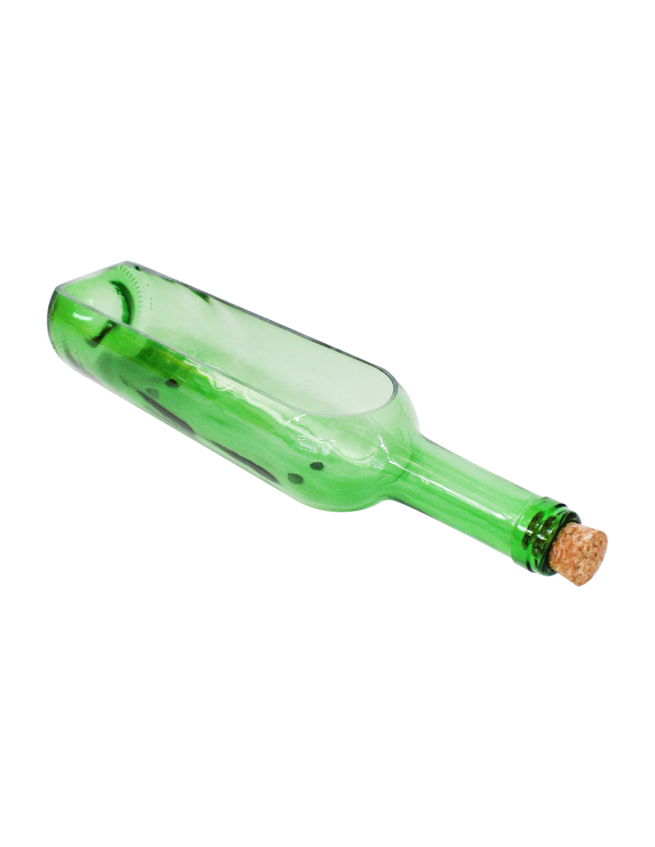 124072848011-galerias el triunfo