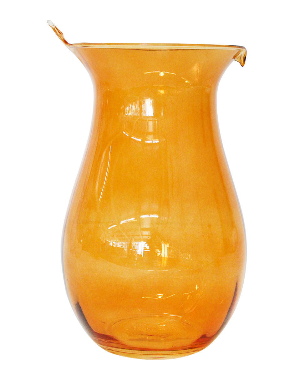 124072848012-galerias el triunfo