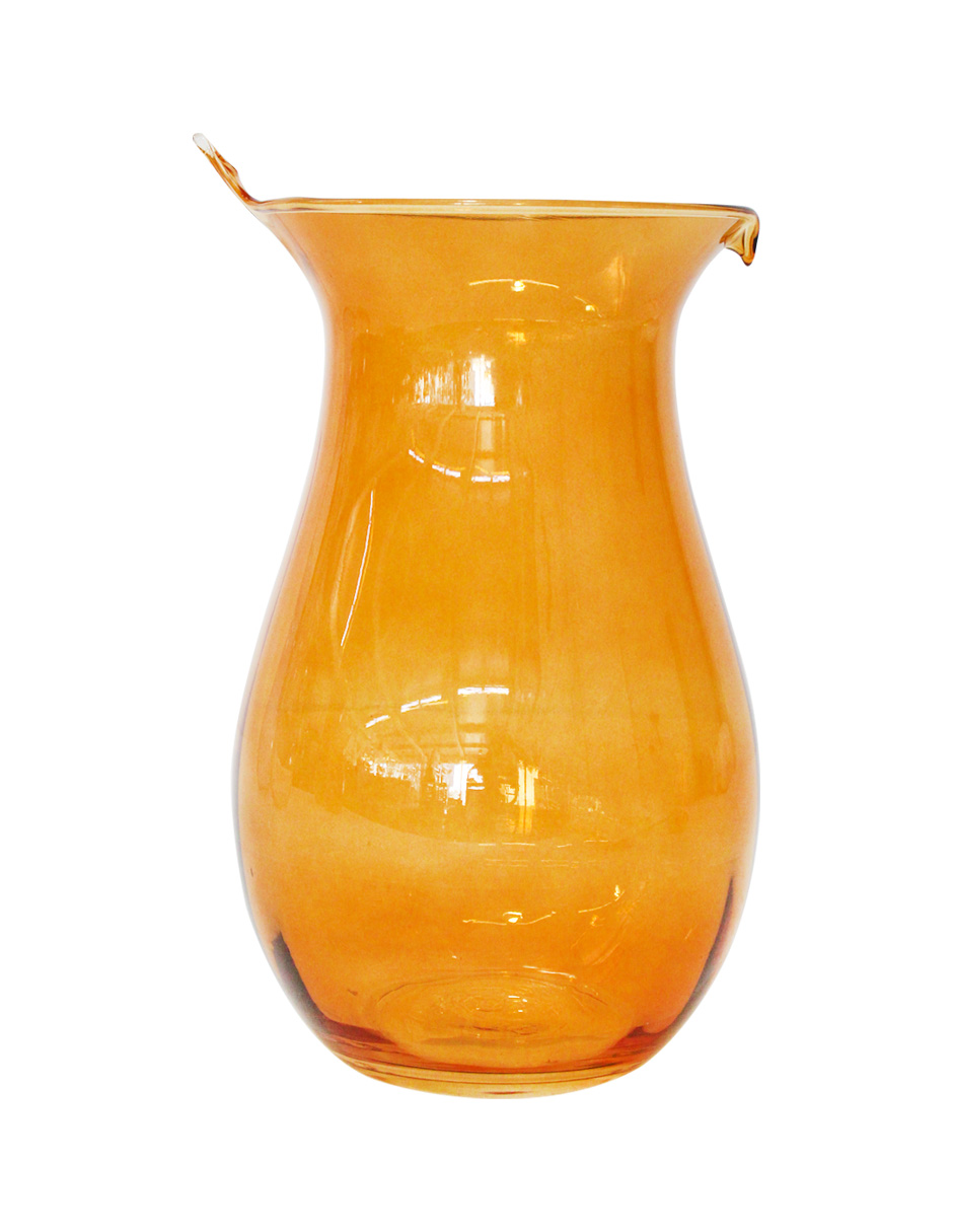 124072848013-galerias el triunfo