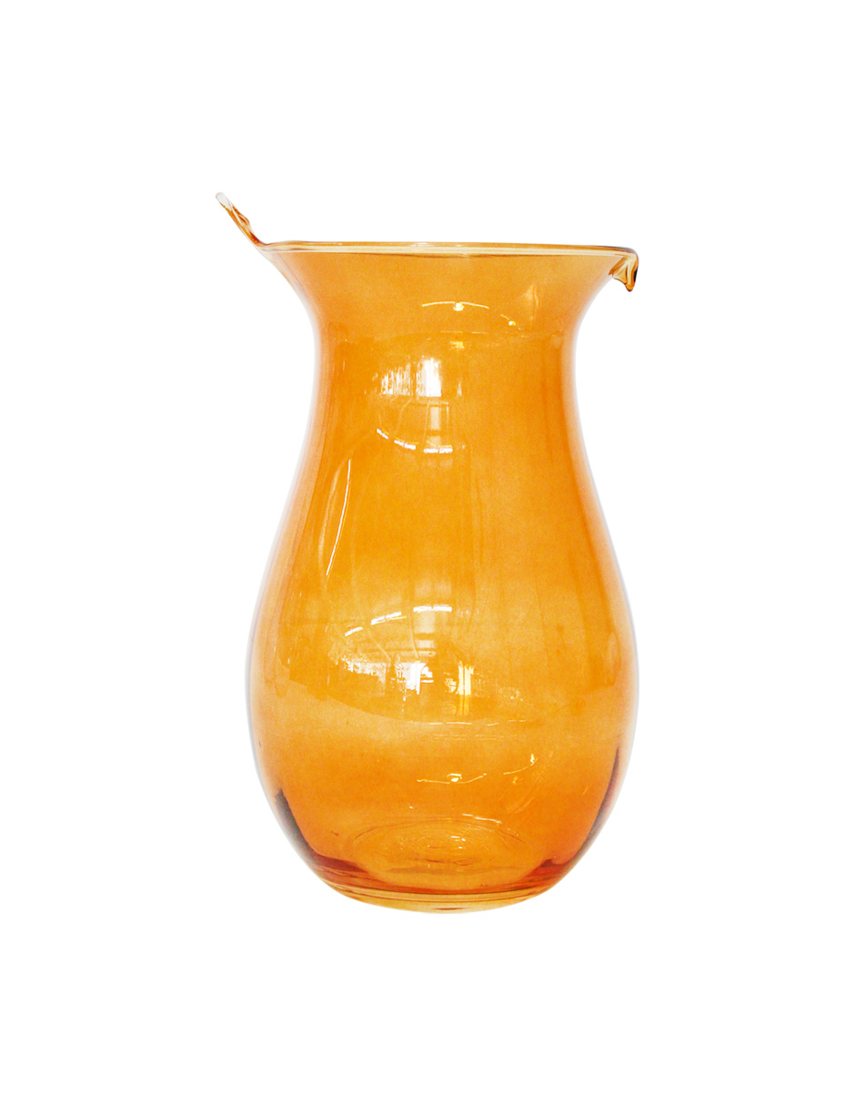 124072848014-galerias el triunfo