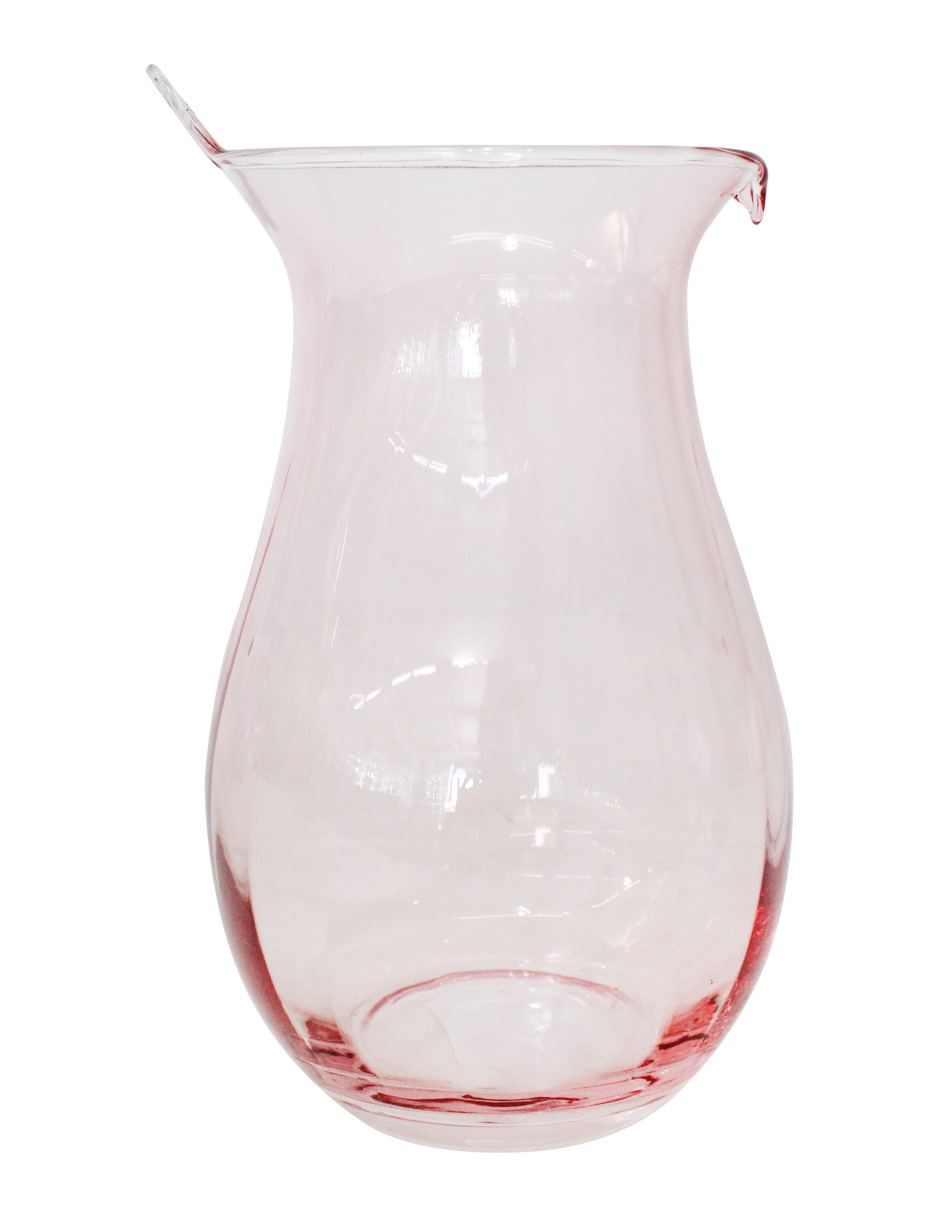 124072848015-galerias el triunfo