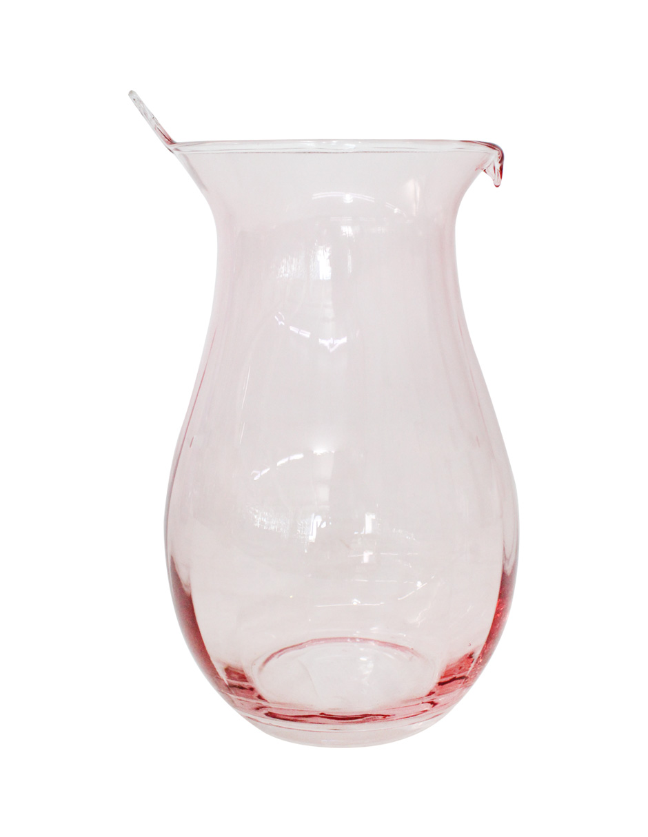 124072848016-galerias el triunfo