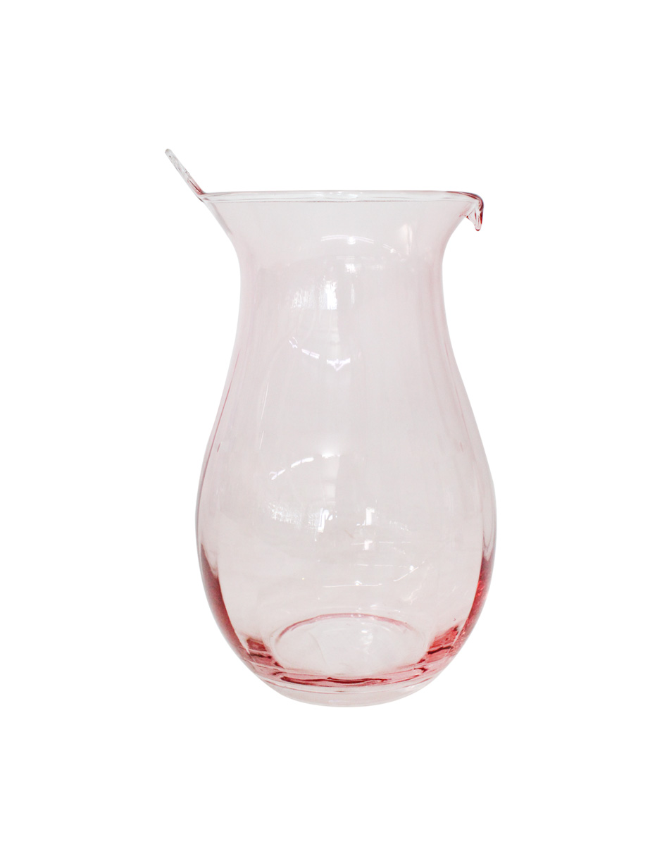 124072848017-galerias el triunfo