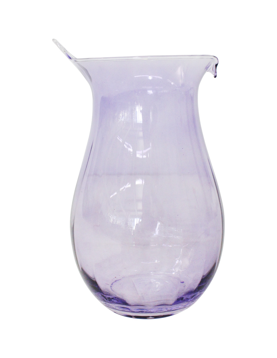 124072848019-galerias el triunfo